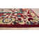 Hasrat Floral Indoor Rug