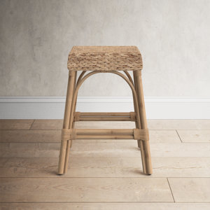 https://assets.wfcdn.com/im/15845508/resize-h300-w300%5Ecompr-r85/2496/249608181/Lennart+24.5%22+Counter+Stool.jpg