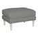 Thea Ottoman