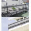 Amazin Balcony Privacy Protection-1657312050