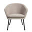 Bohanan Upholstered Barrel Chair-1813812159