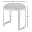 Tabouret de coiffeuse Nouri-1157944703-1157944700