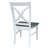 Halvorsen Solid Wood Butterfly Leaf Dining Set-1641648868