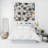 Wall Tapestry-1733224390