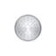 Pomme de douche 2,5 GPM Purist-4095209