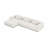 Ayton Upholstered L-Shaped Sectional-2063427448
