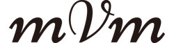 mVm logo