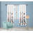 Zuri Room Darkening Curtain Pair-1745388812-1747058585