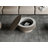 Round Coffee Table With Storage-117493954-111202279