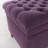 Rectangular bench design-2145884369