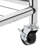Laundry Sorter
