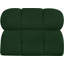 Ames 34 de large-88514560