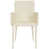 Beige Velvet is out of stock