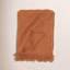 Simple Throw Blanket-742920129-774542628