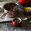 Le Creuset Stoneware Stackable Ramekins-1159895674