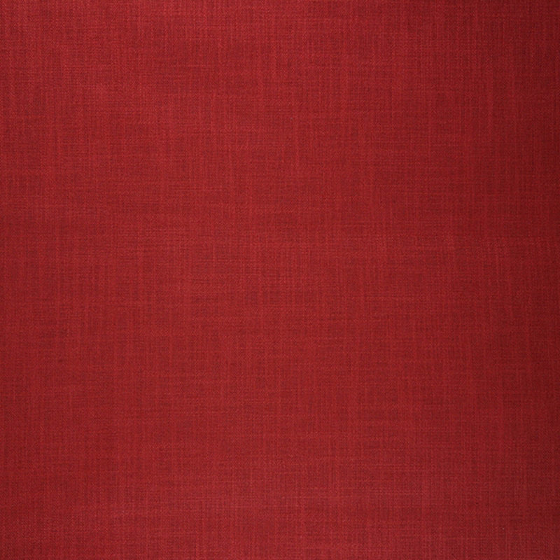 Tissu thumbelina Wesco, Coquelicot