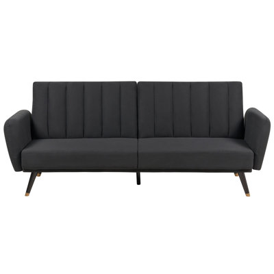 Nelsonia 3 Seater Sofa Bed