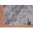 High-Low Hayes Rug-1096818338
