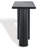 Ryllae 50'' Solid Wood Console Table-103283106