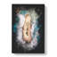 Bay Of Islands - Wrapped Canvas-61886122