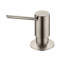 Distributeur de savon-15236946