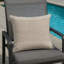 Coussin décoratif intérieur et extérieur Modern-114464237-114464309