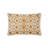 Vaughan Embroidered Throw Pillow-181479235