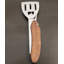 Ensemble d'outils de barbecue