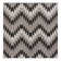 Tapis intérieur / extérieur Blox Hower