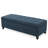  Mirga Storage Bench-153456283