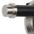 Cassell Dimmable Vanity Light-94225566-94225565