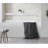 Apron Soaking Acrylic Bathtub-18047959-100694640-100694646
