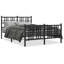 Lit en métal Klemme-1618948889-1662017579