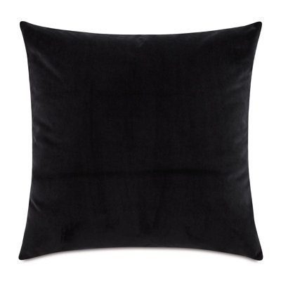 Alma Square Pillow Cover & Insert