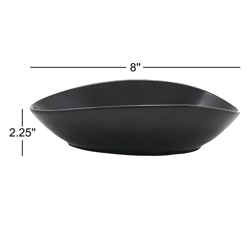 Tides ™ 15 oz. Bol à céréales, Moule