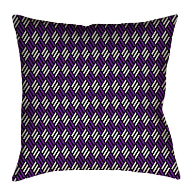 Housse de coussin Katelyn Elizabeth