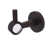 Venetian Bronze is out of stock