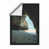 Unframed