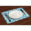 Récapitulatif 18,5" marocain