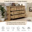 152cm Sideboard-1462927121