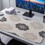 Polyester Desk Pad-1802046975