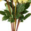 Tige de fausse fleur artificielle Cole et Grey-1032254359-1032256618