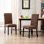 Chaise parsons Logan-505899551-438309941