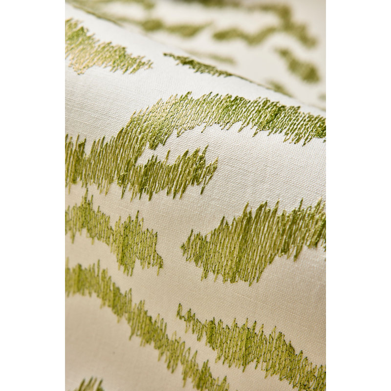 TIGRESS WALLCOVERING, Prairie