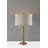 Elita Adjustable Metal Table Lamp-1524718155