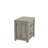 Cullins 24'' W Nightstand