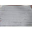 Tapis oriental tribal Gabbeh 8 x 10