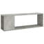 Azeeza Unfinished TV Stand-809162425