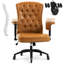 Chaise de bureau Carraton-1145289837