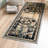 Pioneer Indoor Rug-1101695238